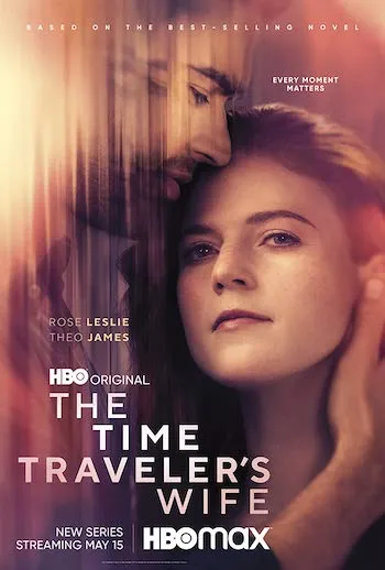 The Time Traveler’s Wife Season 1 Episode 3 (S01E03) English Subtitles