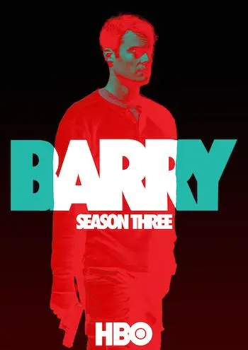 Barry Season 3 Episode 7 (S03E07) Subtitles Download