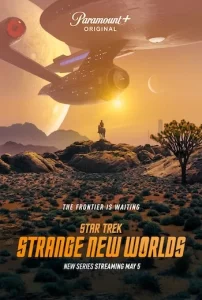 Star-Trek-Strange-New-Worlds-S01