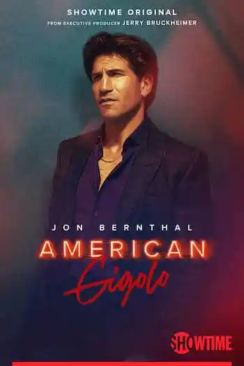 American Gigolo Season 1 Download (Episode 8 Added)