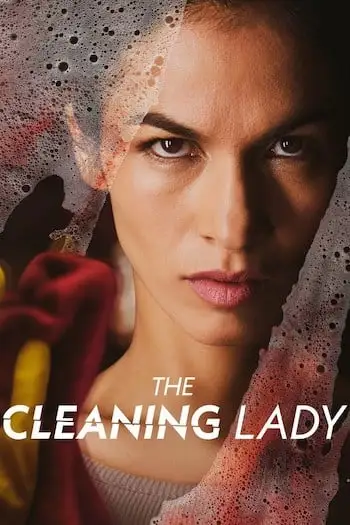 The Cleaning Lady Season 2 Episode 5 Subtitles