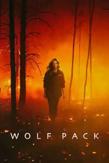 Wolf Pack Season 1 Episode 6 Subtitles